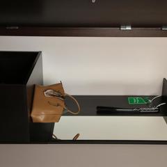 Отель Елоховский Сити, Москва, Московская область