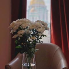 Отель Елоховский Сити, Москва, Московская область