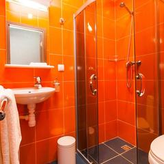 Отель Кастелло, Москва, Московская область