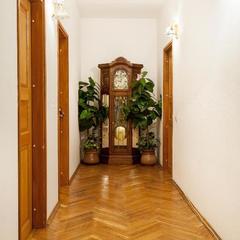 Мини-отель Круази на Кутузовском, Москва, Московская область