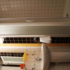 Отель Елоховский Сити, Москва, Московская область