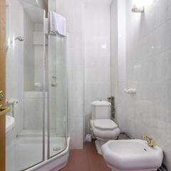 Мини-отель Круази на Кутузовском, Москва, Московская область