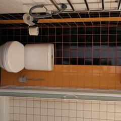 Отель Елоховский Сити, Москва, Московская область