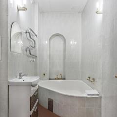 Мини-отель Круази на Кутузовском, Москва, Московская область