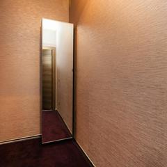 Отель Кастелло, Москва, Московская область