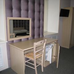 Отель Комфорт Москва, Москва, Московская область