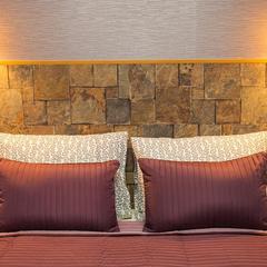 Отель Кастелло, Москва, Московская область