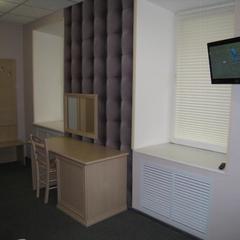 Отель Комфорт Москва, Москва, Московская область