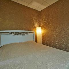 Отель Ин Тайм, Москва, Московская область