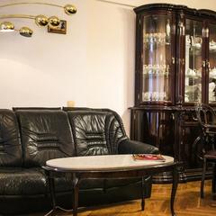 Мини-отель Круази на Кутузовском, Москва, Московская область