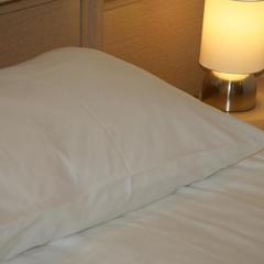 Отель Комфорт Москва, Москва, Московская область