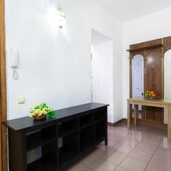 Мини-отель Круази на Кутузовском, Москва, Московская область