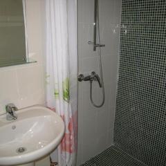 Отель Комфорт Москва, Москва, Московская область