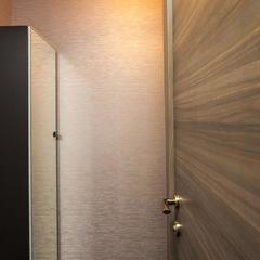 Отель Кастелло, Москва, Московская область