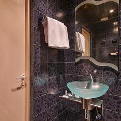 Отель Ин Тайм, Москва, Московская область