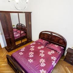 Мини-отель Круази на Кутузовском, Москва, Московская область