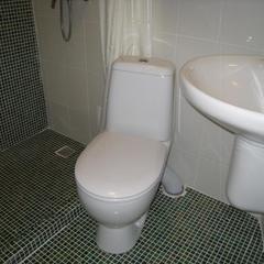 Отель Комфорт Москва, Москва, Московская область