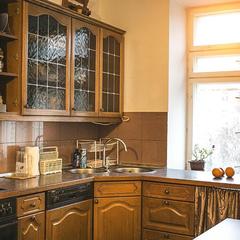 Мини-отель Круази на Кутузовском, Москва, Московская область