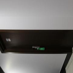 Отель Елоховский Сити, Москва, Московская область