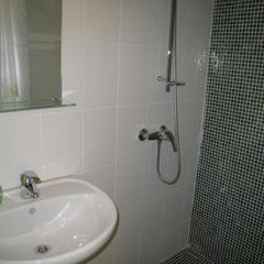 Отель Комфорт Москва, Москва, Московская область