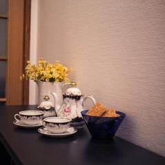 Мини-отель Круази на Кутузовском, Москва, Московская область