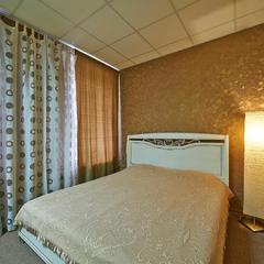 Отель Ин Тайм, Москва, Московская область