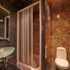 Отель Ин Тайм, Москва, Московская область