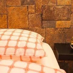 Отель Кастелло, Москва, Московская область