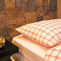 Отель Кастелло, Москва, Московская область