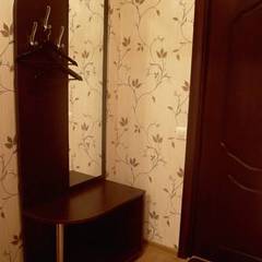 Гостиница La skala на Краснодонской, Москва, Московская область