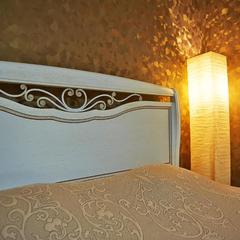 Отель Ин Тайм, Москва, Московская область