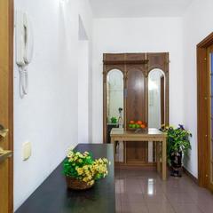 Мини-отель Круази на Кутузовском, Москва, Московская область