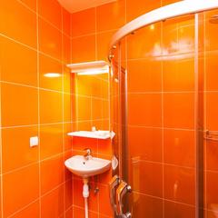 Отель Кастелло, Москва, Московская область