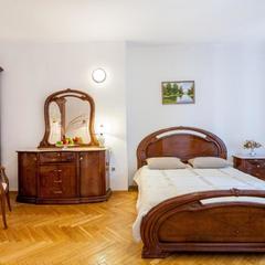 Мини-отель Круази на Кутузовском, Москва, Московская область