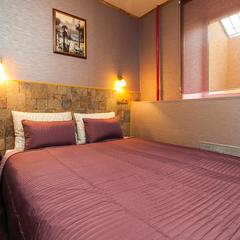 Отель Кастелло, Москва, Московская область