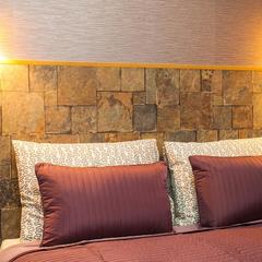 Отель Кастелло, Москва, Московская область