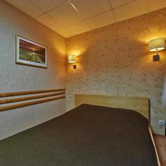 Отель Ин Тайм, Москва, Московская область