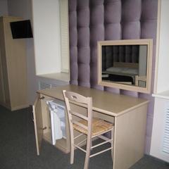 Отель Комфорт Москва, Москва, Московская область