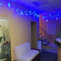 Отель Комфорт Москва, Москва, Московская область