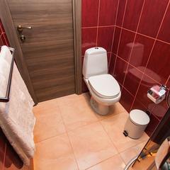 Отель Кастелло, Москва, Московская область