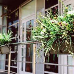 Отель Елоховский Сити, Москва, Московская область