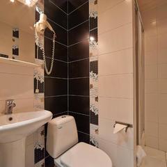 Отель Ин Тайм, Москва, Московская область