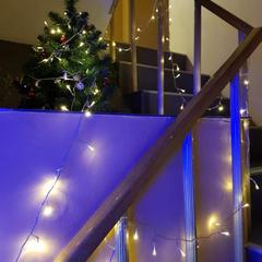 Отель Комфорт Москва, Москва, Московская область