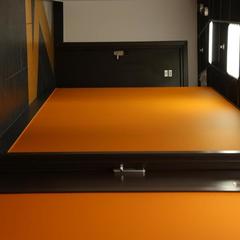 Отель Елоховский Сити, Москва, Московская область