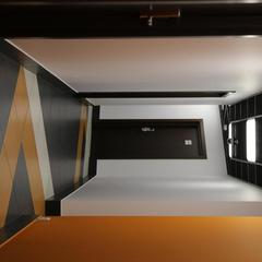 Отель Елоховский Сити, Москва, Московская область