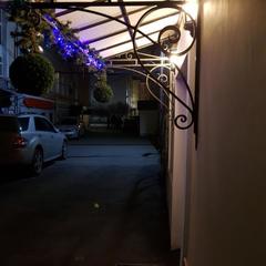 Отель Комфорт Москва, Москва, Московская область