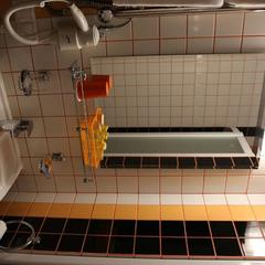 Отель Елоховский Сити, Москва, Московская область