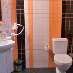 Отель Елоховский Сити, Москва, Московская область