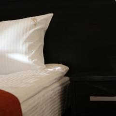 Отель Елоховский Сити, Москва, Московская область