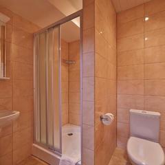 Отель Ин Тайм, Москва, Московская область